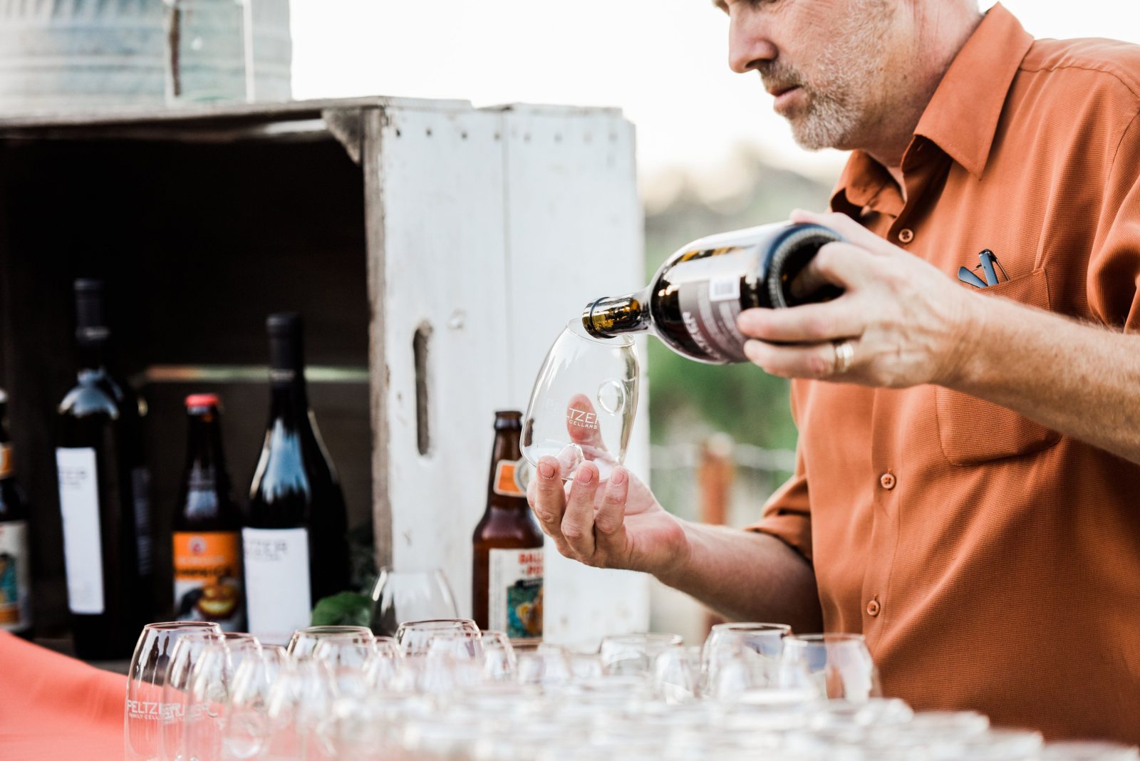 Wine Maker Events Teloswine