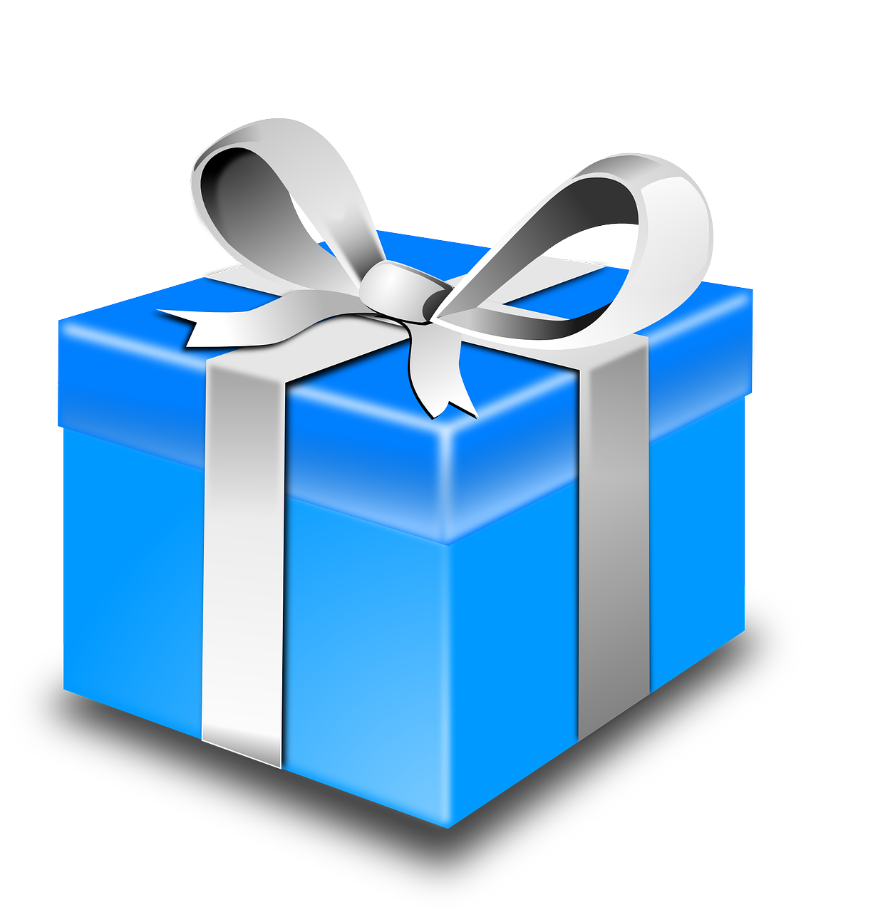 Promo Products Are Eco-Friendly And Cost-Effective