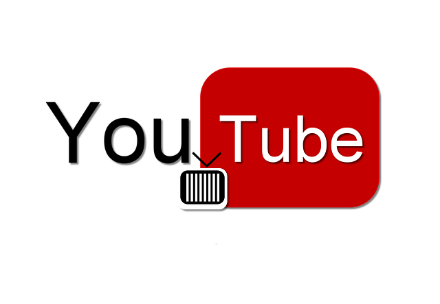 Make Profit With YouTube Marketing