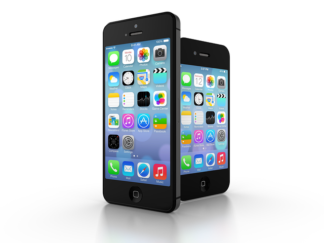 How To Unlock An iPhone