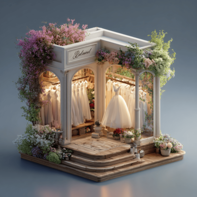 wedding dresses melbourne